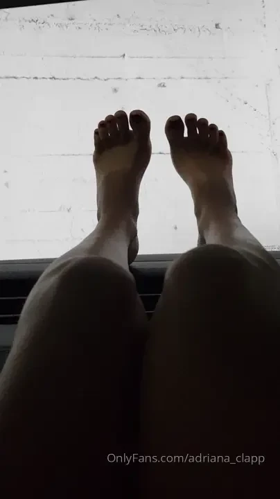 Adriana-clapp part 79 