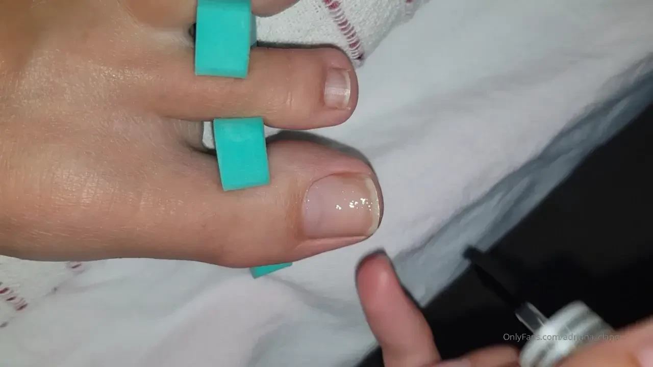 Adriana-clapp part 120 