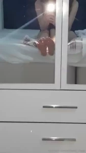 Adriana-clapp part 150