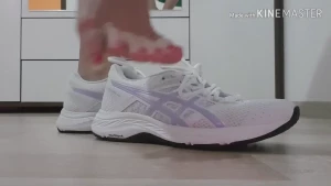 Adriana-clapp part 162