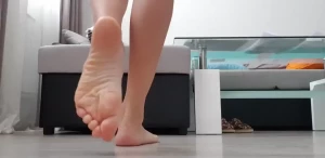 Adriana-clapp part 29