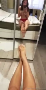 Adriana-clapp part 48