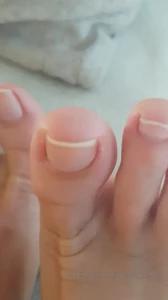 Adriana-clapp part 137