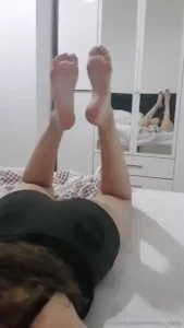 Adriana-clapp part 93