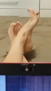 Adriana-clapp part 37