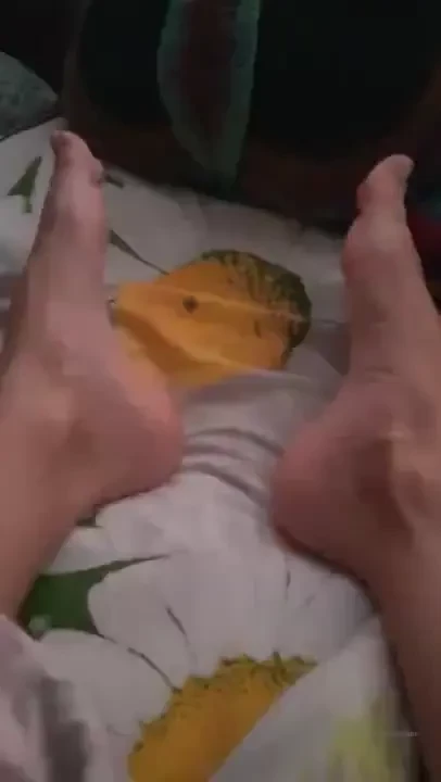 Dont be mad about it i m gonna post some hot content when i will get 