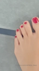 Dancin