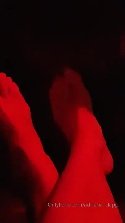 Disco 
