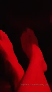 Disco