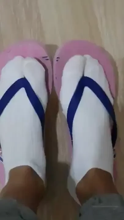 What do you think about this part 3 