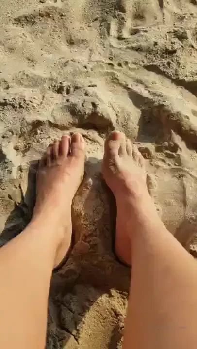 Havent post much because i m in paradise 