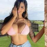 skylerlo__