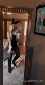 In honor of halloween coming up