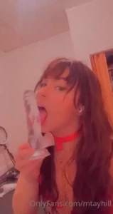 Been doing some traveling new content will be coming the end of this