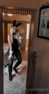 For my new subscribers