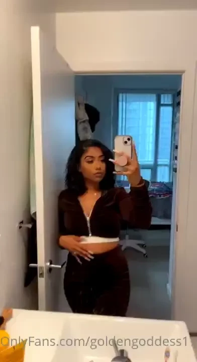 Happy new years part 10 