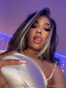 Let s start this week off right detailed dick ratings are on sale for