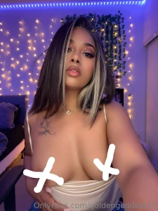 I know you wanna play