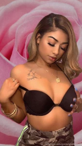 Can you help me take this off part 6
