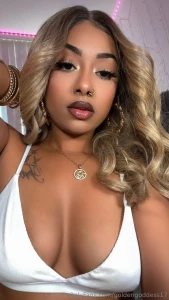 Like my last 10 posts for a free naughty surprise straight to your
