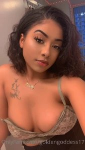 You better think of me today