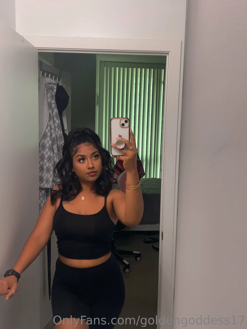 When are we gonna have some fun together papi 