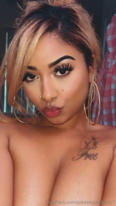 I wanna be your favourite