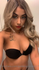 Happy saturday daddy part 3