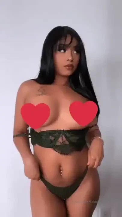 Happy saturday my loves 