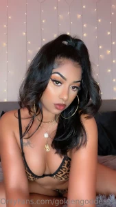 Check your dms part 281