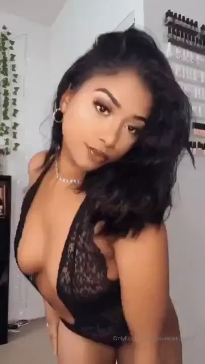 Hey my loves i have a giant sale on one of my sexiest raunchiest 