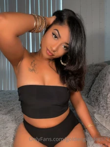 I just wanna make you cum over and over again