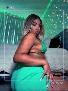 Lets make a movie daddy