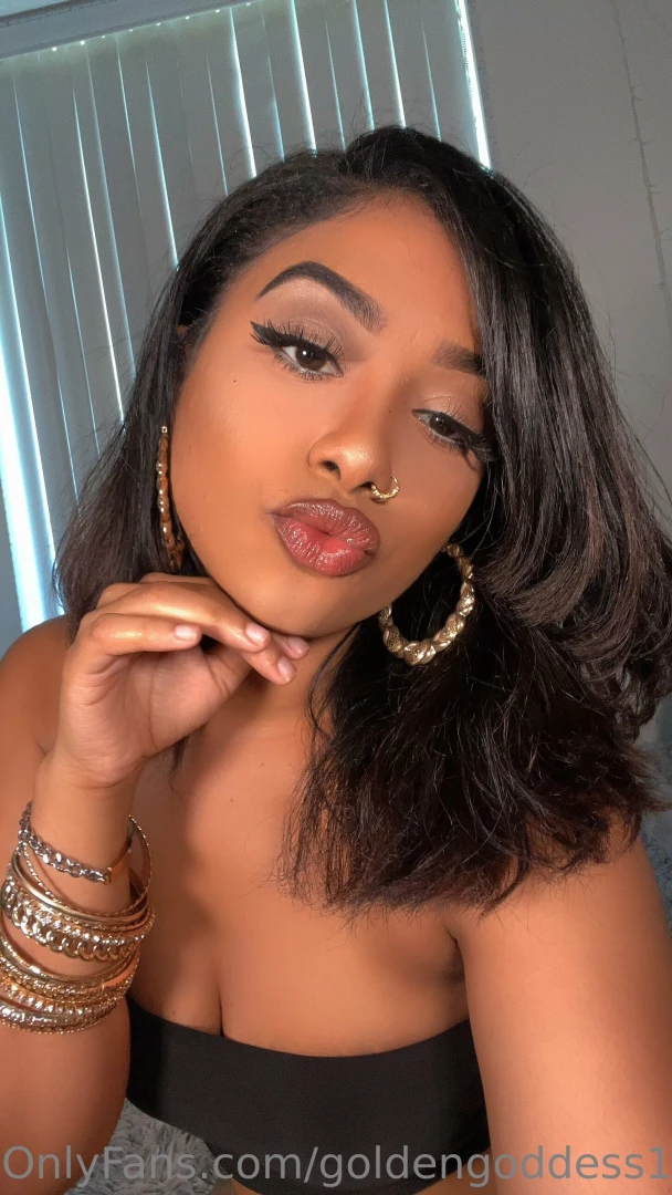 I have so many fantasies can you guess one 