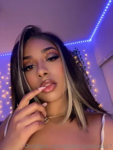 Tip 15 for a 13 minute orgasm video straight to your inbox daddy it