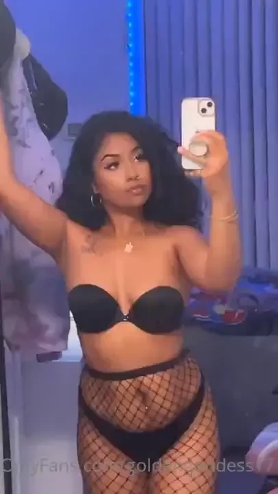 Hey my sexy boys don t forget that today is vip friday it s on sale 