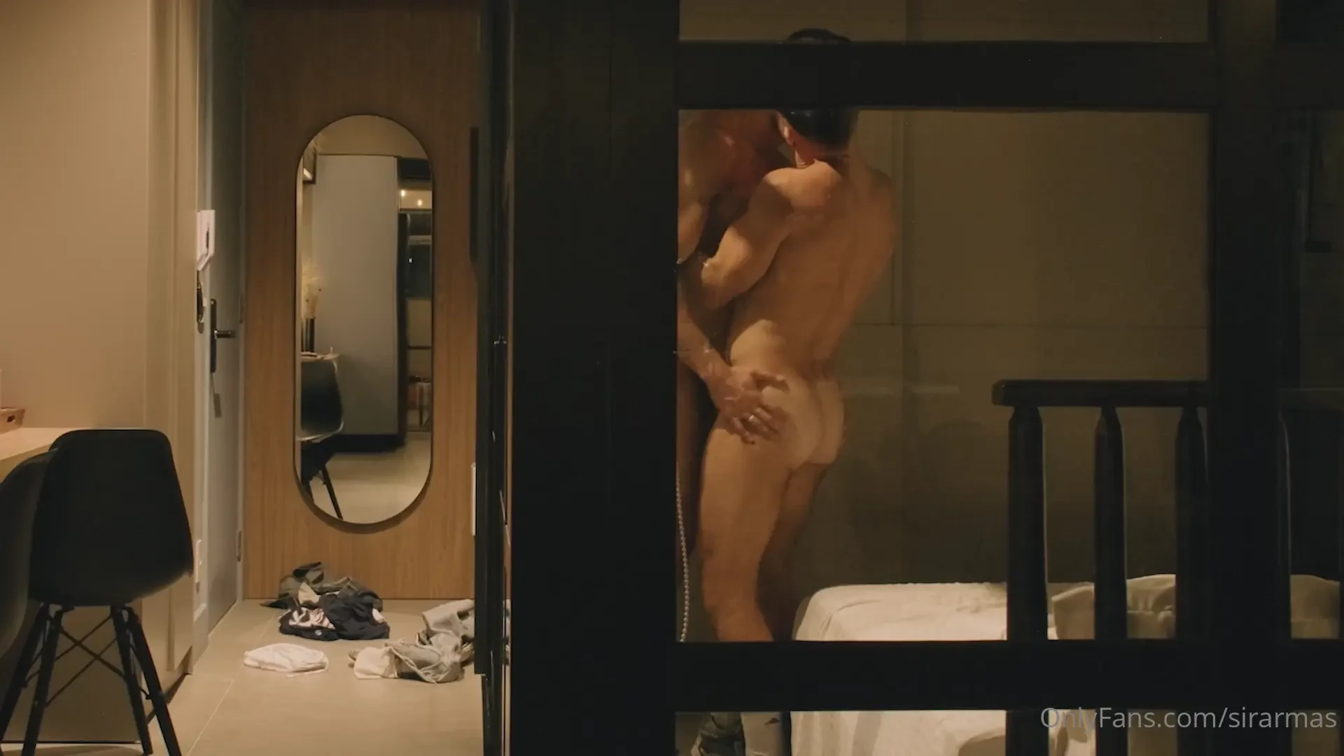 Check your dm s - new free access video with the sexiest jolianfrx is 