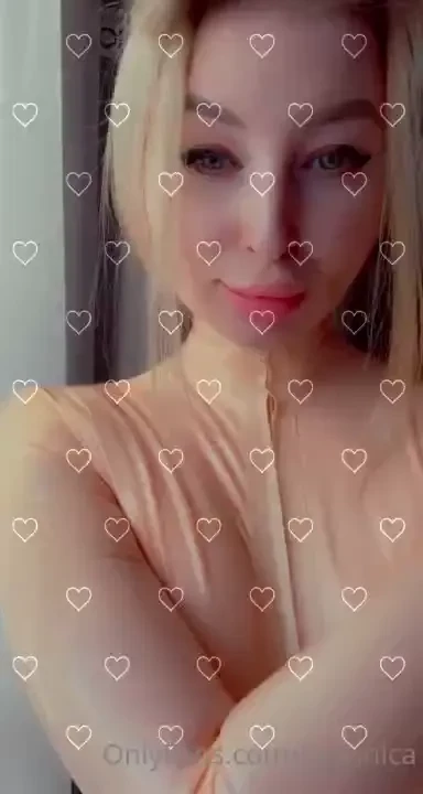 I am back to my page 