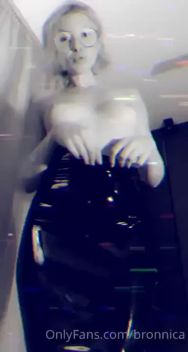 Oh i was so glad to hear the news about onlyfans and now about my new part 1 