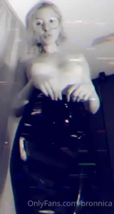 Oh i was so glad to hear the news about onlyfans and now about my new part 1