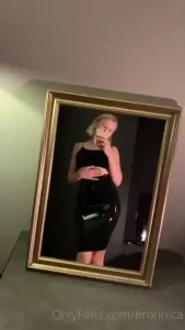 Oh i was so glad to hear the news about onlyfans and now about my new