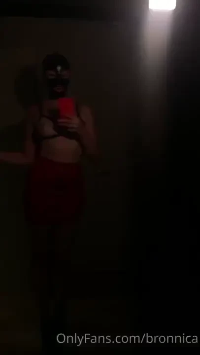 Hi i am back i am enjoying my latex again 