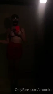 Hi i am back i am enjoying my latex again