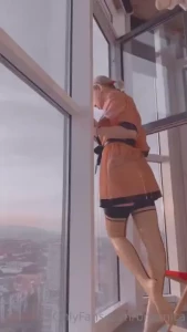 My every day should be shining