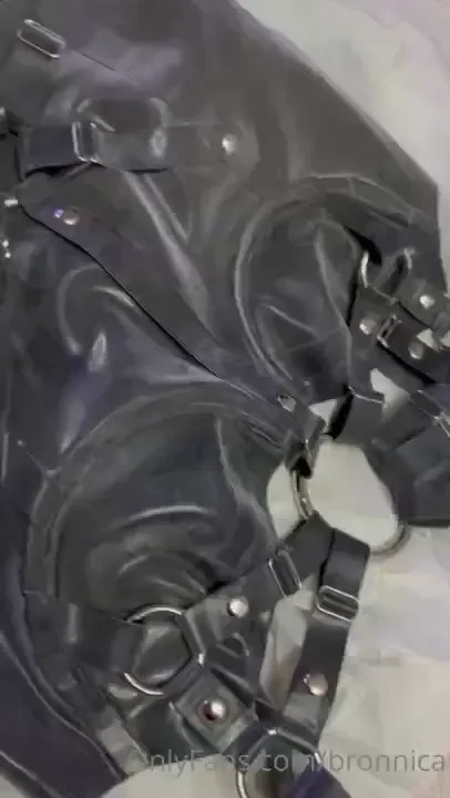 Hi there i had a good rest and took a lot of photos and videos for you 