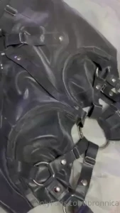 Hi there i had a good rest and took a lot of photos and videos for you