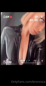 I am happy to be here again 3 short video for you part 2