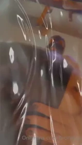 If you want such a video for 8-15 minutes then write to me i will send