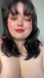 I want all of your attention part 6