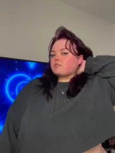 Its almost my birthday give me the gift of orgasm today inbox me babe